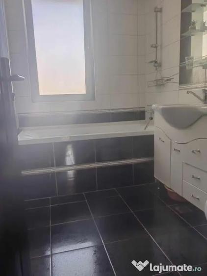 Apartament 2 camere Floresti-str Porii - 10