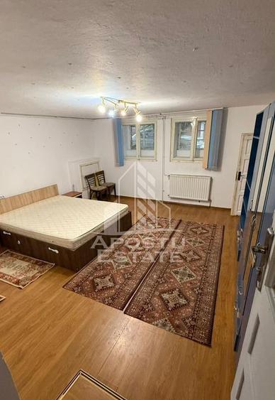 Apartament cu 2 camere, Pet friendly, zona Complex Studen... - 4