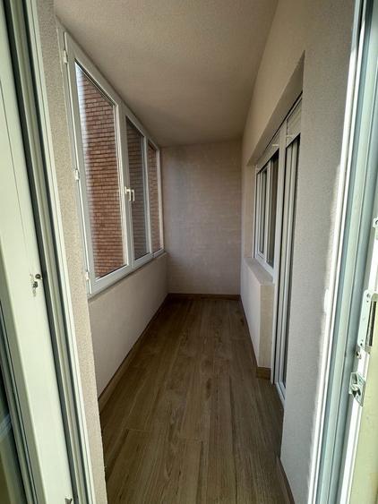 Inchiriez apartament 2 camere ultracentral - 5