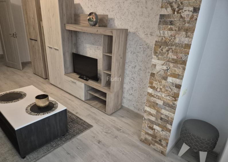 Apartament doua camere Cetate Apartament doua camere Cetate