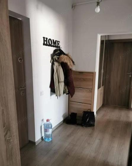 2 Camere zona Cismigiu - 4