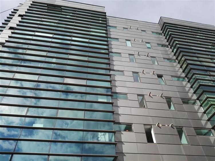 Birouri de inchiriat  de la 120 mp - mentenanta inclusa - 19