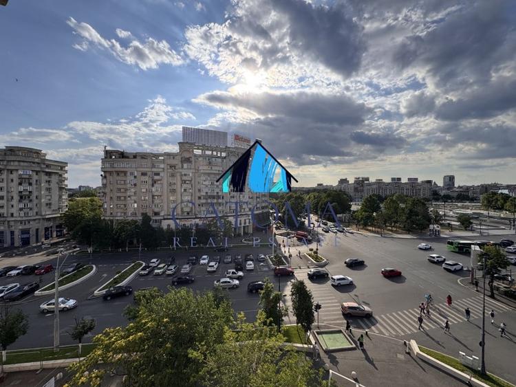 Birouri premium in inima Bucurestiului! - 1