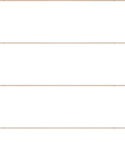 Spatiu profesional ultracentral Vila interbelica Renovat integral - 2