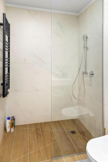 Apartament nou cu 3 camere de vânzare // One Verdi Park - 8