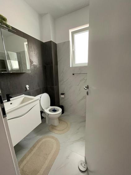 VANZARE GARSONIERA DECOMANDATA-BLOC MIC-DIRECT DEZVOLTATOR-FARA COMISION - 3