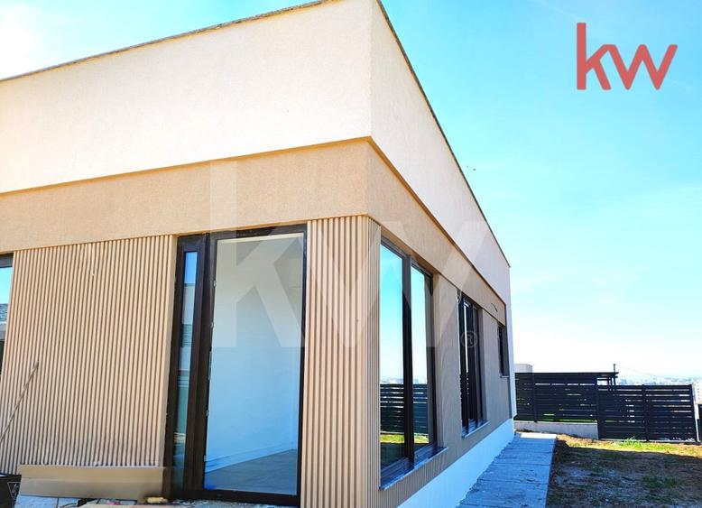 Casa superba, Panoramic! - 3