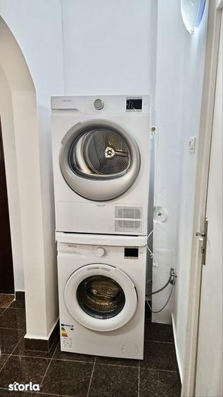 Apartament 2 camere, Micalaca - 4