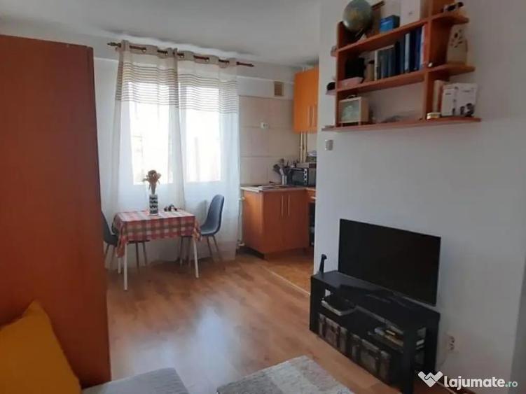 Berceni brancoveanu metrou oraselul copiilor - 9