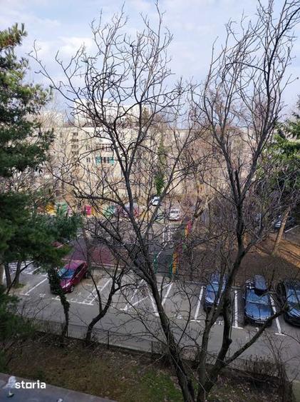 SUPER OFERTA!!! Apartament 4 camere in zona Bvd.Brancoveanu - 6