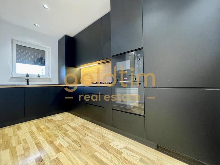 BEST DEAL!!!SUPERB/ PRIMA INCHIRIERE/ 2 LOCURI PARCARE - 2