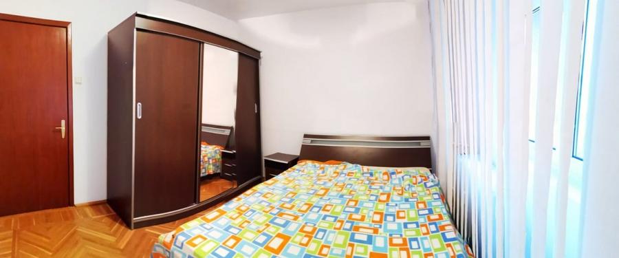 Mosilor / Obor / Apartament de 2 camere/ - 5