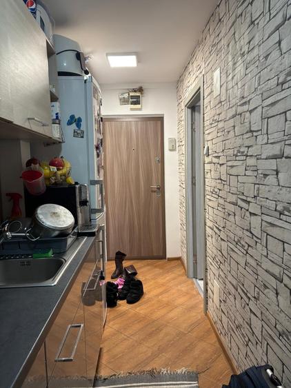 2 camere cf 2 Pantelimon Vergului Kaufland - 3