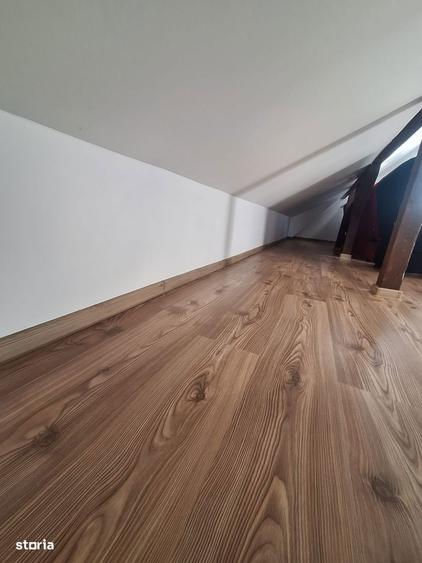 Apartament 2 camere | Sun Plaza - 4