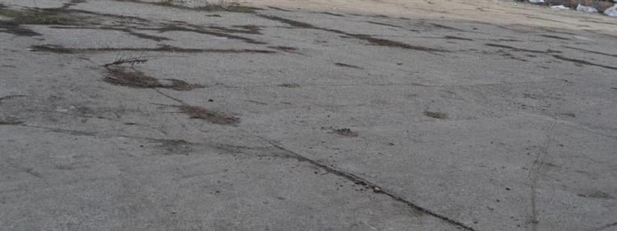 Hale Industriale Autorizate ISU - 5