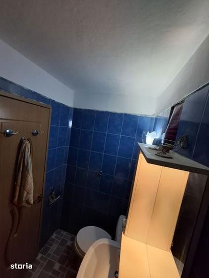 Inchiriez apartament 2 camere Buzau Micro14 - 1