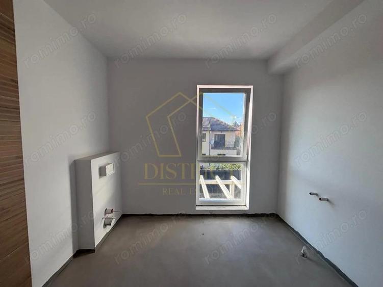 Duplex modern cu 5 camere | Dumbravita - 3