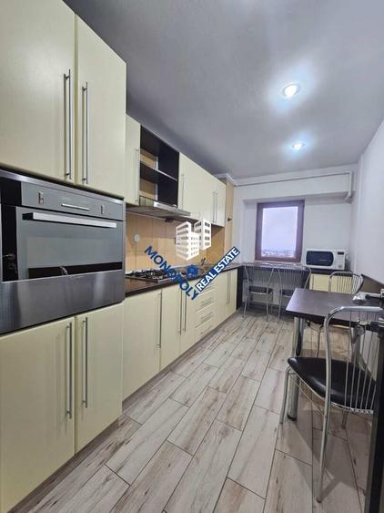 Apartament Brașovul Vechi - 5