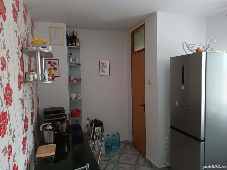 Apartament 1 camera - 1