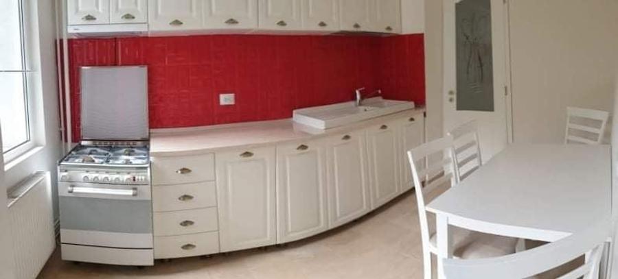 Apartament de inchiriat langa iuliu Mall, botanic, Marasti, central - 8