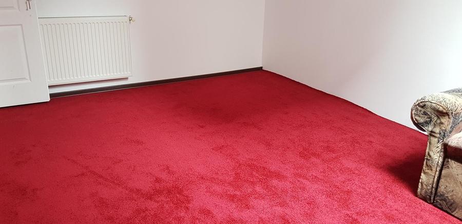 Apartament cu 4 camere semidecomandat zona Parcul Sub Arini - 13