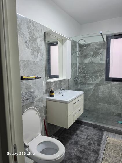 Apartament 1 cameră, Loc de parcare, Sararie - Copou - 6