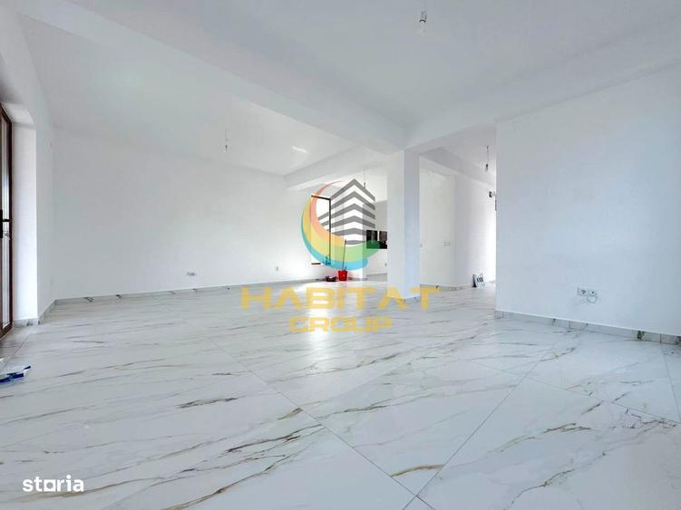 Vila 5 Camere | Mansarda 50 mp | 10 min STV | Comision 0% - 7