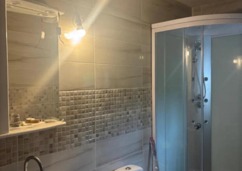 URGENT CASA renovata, 2023 mp teren, LA PRET DE GARSONIERA - 14