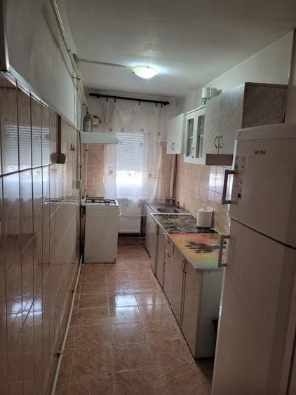 Apartament 2 camere decomandat, 50mp, Bals!! - 4
