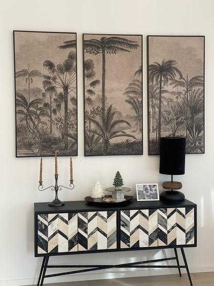 Vila nordica noua, 5 camere si gradina mare, langa padure, centru Corbeanca - 2