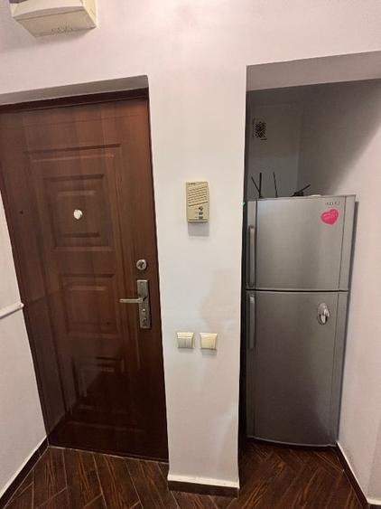 Apartament 2 camere piata Progresu - 8