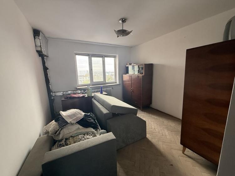 Apartament 3 camere, decomandat, 70.4 mp, Calea Bucuresti, Zona Institut - 5