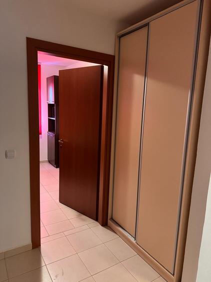 3 camere in Popești Leordeni - 14