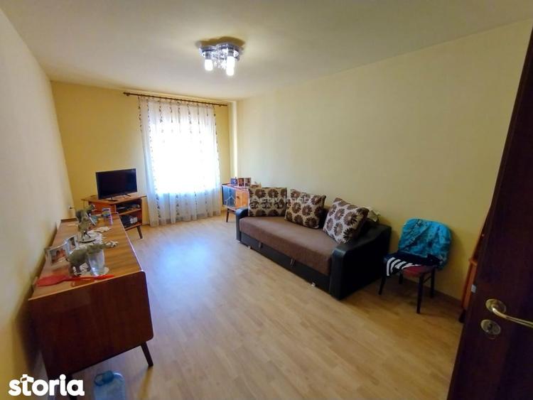 Nicolint, Casa la Cheie, 5 Incaperi, Pret Negociabil - 2