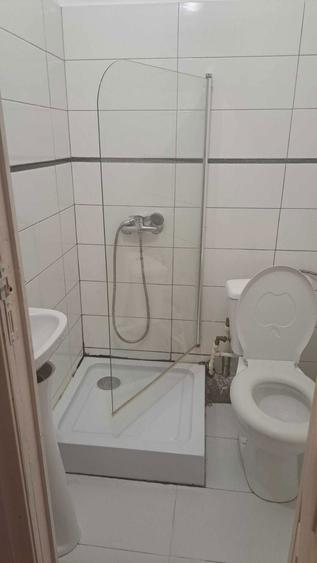 Camera camin cu baie proprie de inchiriat - 5