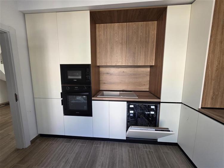 Casa 4 camere Berceni - Strada Campului 30 - 10