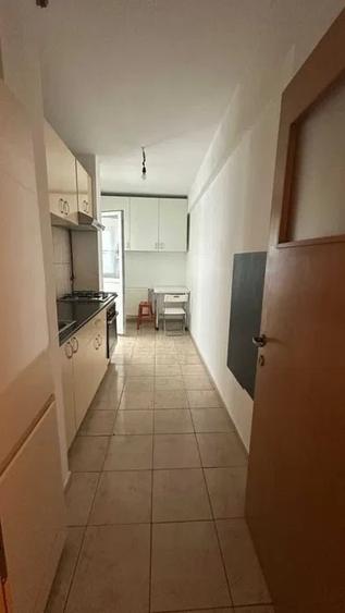 Garsoniera- Cartier Brancusi- Drumul Taberei - 6