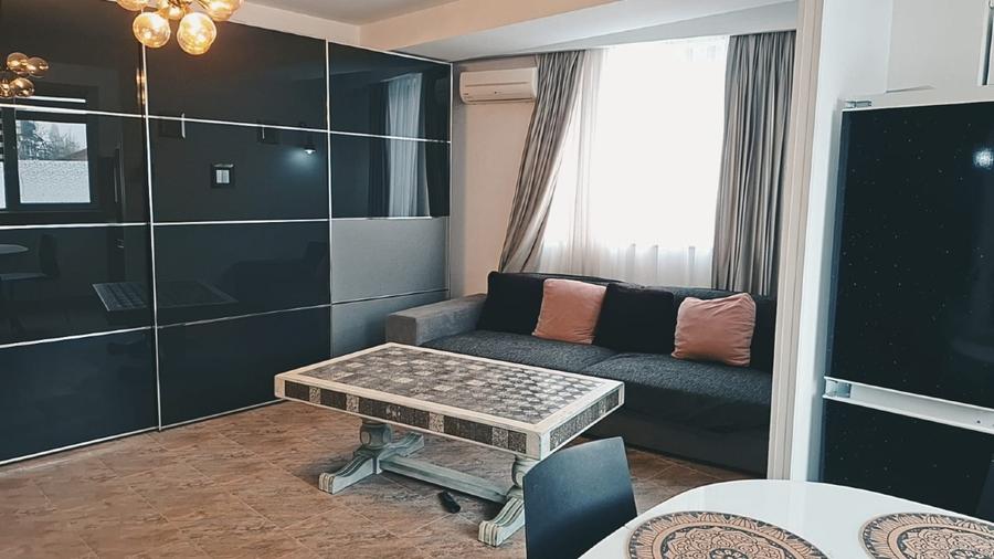 Fara comision, închiriez 2 camere, 4 apart, et 1 zona Spital Fundeni - 16