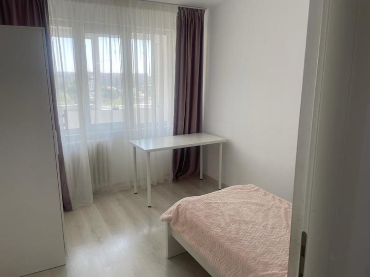 Apartament 3 camere Militari, Valea Lunga, recent renovat, complet utilat - 3