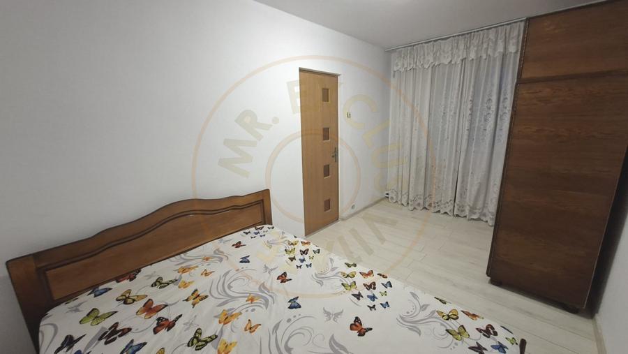 Apartament 2 camere vis-a-vis de Liceul Odobescu - 3