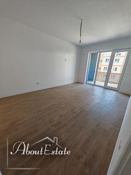 Comision 0%-Apartamente 2 camere de lux in Giroc , 13 modele  disponibile - 4