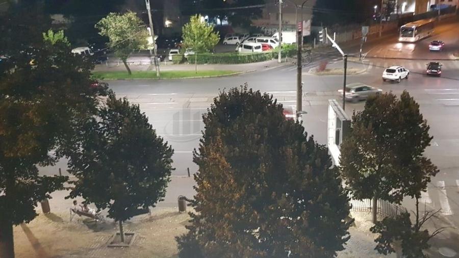 REA1007784 Apartament 3 camere l Unirii - 4