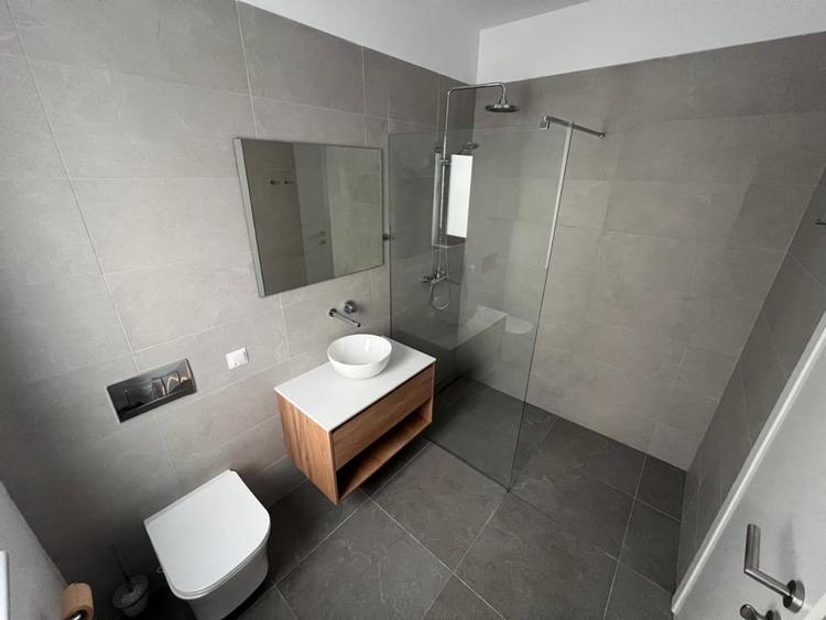 Casa premium in complexul Mobexpert Homes Pipera - 14