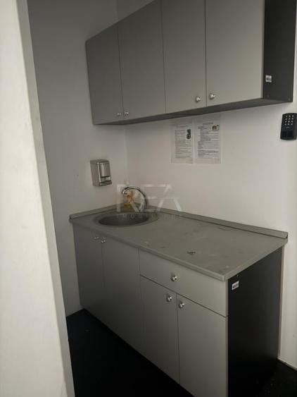 Spatiu Comercial | Comision 0 | Pozitionare Ideala - 8