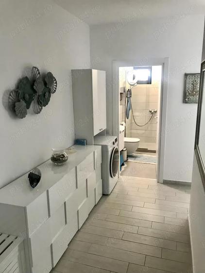 DeSilva Beach Side Mamaia Nord - Apt. 2 camere - 0% comision - 1