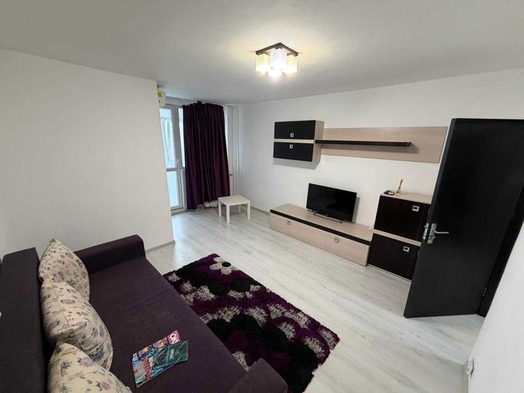 Inchiriere garsoniera Gorjului - 4