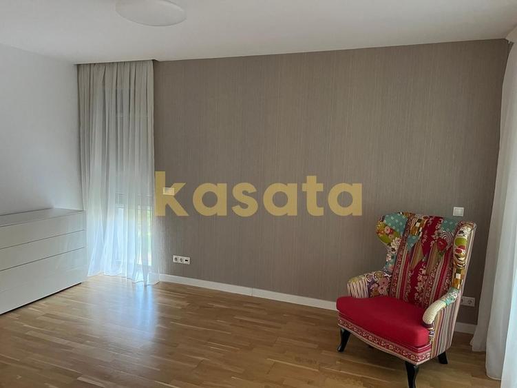 4 Camere Green Lake: Mai mult dec&acirc;t un apartament - 25