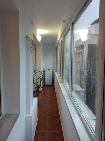 Locatie premium, apartament exclusivist, Calea Victoriei, proprietar - 12