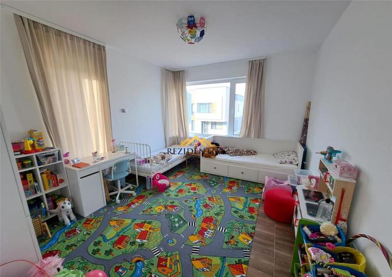 CASA CU ETAJ - BOTOSANI - 7