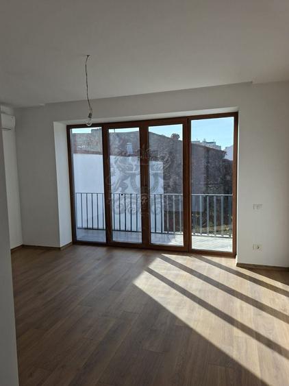 Parc Cazzavillan | 4 camere | Bloc 2020 | 140 utili +180mp terasa| - 9